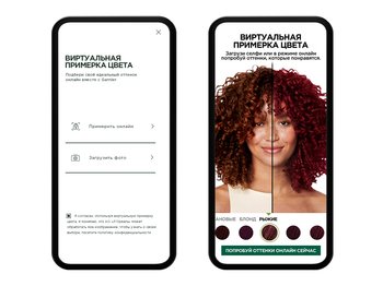 DMI VTOLandingpage ContentBlock1 Stills Intl dec22 UPDATE2023 2