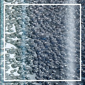 dmi ingredientlp 02 aha stills intl mar2023png