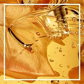 dmi ingredientlp 02 arganoil stills intl mar2023png