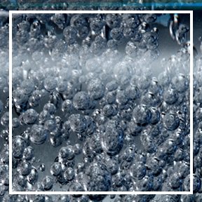 dmi ingredientslp 02 bha stills intl mar2023png