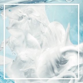 dmi ingredientlp 02 clay stills intl mar2023png