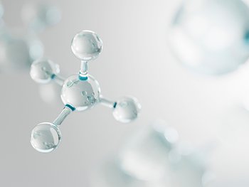 glikolevaya kislota 1 new