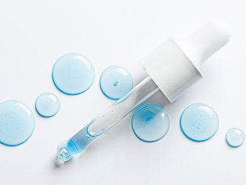 glikolevaya kislota 4 new