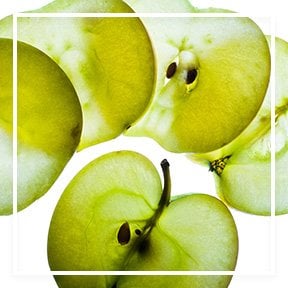 dmi ingredientlp 02 apple stills intl jul2023png