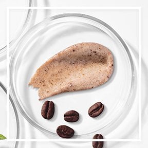 dmi ingredientlp 02 caffeine stills intl jul2023png