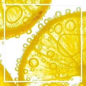 dmi ingredientlp 02 lemon stills intl jul2023png