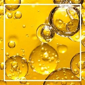 dmi ingredientlp 02 oil stills intl jul2023png