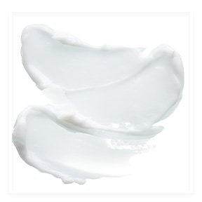 dmi ingredientlp 02 panthenol stills intl jul2023png