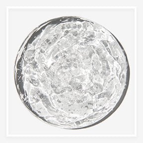 dmi ingredientlp 02 salicylic acid stills intl jul2023png