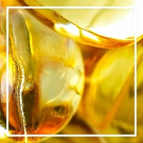 dmi ingredientlp 02 vitamin e stills intl jul2023png