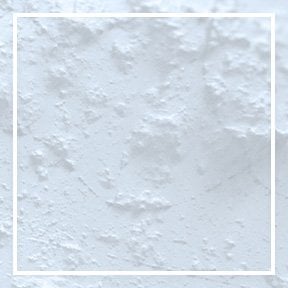 dmi ingredientlp 02 zinc stills intl jul2023png