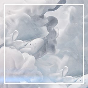 dmi ingredientlp 02 niacinamide stills intl mar2023png